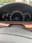 Mercedes-Benz S 500 S 500 cat Lunga Grigio - thumbnail 7