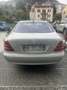 Mercedes-Benz S 500 S 500 cat Lunga Grigio - thumbnail 3