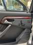 Mercedes-Benz S 500 S 500 cat Lunga Grigio - thumbnail 11