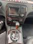 Mercedes-Benz S 500 S 500 cat Lunga Grigio - thumbnail 9