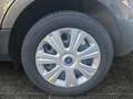 Ford EcoSport Cool & Connect, Ganzjahresreifen, Tempomat Gris - thumbnail 14