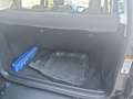 Ford EcoSport Cool & Connect, Ganzjahresreifen, Tempomat Gris - thumbnail 16