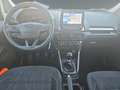 Ford EcoSport Cool & Connect, Ganzjahresreifen, Tempomat Gris - thumbnail 10