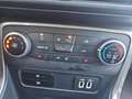 Ford EcoSport Cool & Connect, Ganzjahresreifen, Tempomat Gris - thumbnail 18