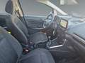 Ford EcoSport Cool & Connect, Ganzjahresreifen, Tempomat Gris - thumbnail 15