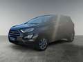 Ford EcoSport Cool & Connect, Ganzjahresreifen, Tempomat Gris - thumbnail 2