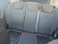 Ford EcoSport Cool & Connect, Ganzjahresreifen, Tempomat Gris - thumbnail 13