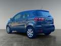 Ford EcoSport Cool & Connect, Ganzjahresreifen, Tempomat Gris - thumbnail 3