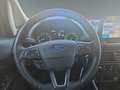 Ford EcoSport Cool & Connect, Ganzjahresreifen, Tempomat Gris - thumbnail 12