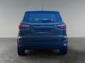 Ford EcoSport Cool & Connect, Ganzjahresreifen, Tempomat Gris - thumbnail 4