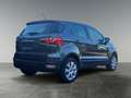 Ford EcoSport Cool & Connect, Ganzjahresreifen, Tempomat Gris - thumbnail 5
