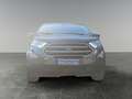 Ford EcoSport Cool & Connect, Ganzjahresreifen, Tempomat Gris - thumbnail 8
