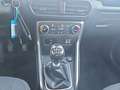 Ford EcoSport Cool & Connect, Ganzjahresreifen, Tempomat Gris - thumbnail 11