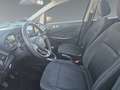 Ford EcoSport Cool & Connect, Ganzjahresreifen, Tempomat Gris - thumbnail 9