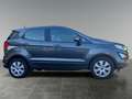 Ford EcoSport Cool & Connect, Ganzjahresreifen, Tempomat Gris - thumbnail 6