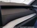 Skoda Octavia Wagon 2.0 TDI 150 CV SCR DSG Executive*TELECAMERA Bianco - thumbnail 45