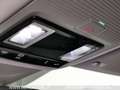Skoda Octavia Wagon 2.0 TDI 150 CV SCR DSG Executive*TELECAMERA Bianco - thumbnail 44
