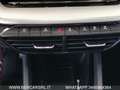 Skoda Octavia Wagon 2.0 TDI 150 CV SCR DSG Executive*TELECAMERA Bianco - thumbnail 37
