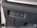 Skoda Octavia Wagon 2.0 TDI 150 CV SCR DSG Executive*TELECAMERA Bianco - thumbnail 35