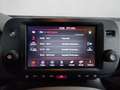 Fiat Panda 1.0 GSE 70CV City Life Hybrid Connect 4pl. Blanc - thumbnail 11