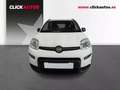 Fiat Panda 1.0 GSE 70CV City Life Hybrid Connect 4pl. Blanc - thumbnail 2