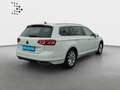 Volkswagen Passat Variant 2.0 TDI DSG Elegance*Navi*AHK*Pan Weiß - thumbnail 3