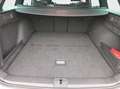 Volkswagen Passat Variant 2.0 TDI DSG Elegance*Navi*AHK*Pan Weiß - thumbnail 14