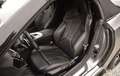 BMW Z4 S-Drive20iA M-Pack"EXCLUSIVE-FROZEN GREY-MAXTON" Gris - thumbnail 10