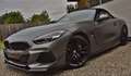 BMW Z4 S-Drive20iA M-Pack"EXCLUSIVE-FROZEN GREY-MAXTON" Gris - thumbnail 3
