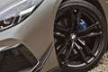 BMW Z4 S-Drive20iA M-Pack"EXCLUSIVE-FROZEN GREY-MAXTON" Gris - thumbnail 8