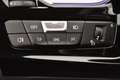 BMW Z4 S-Drive20iA M-Pack"EXCLUSIVE-FROZEN GREY-MAXTON" Gris - thumbnail 16