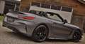 BMW Z4 S-Drive20iA M-Pack"EXCLUSIVE-FROZEN GREY-MAXTON" Gris - thumbnail 5