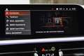 BMW Z4 S-Drive20iA M-Pack"EXCLUSIVE-FROZEN GREY-MAXTON" Gris - thumbnail 28