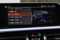 BMW Z4 S-Drive20iA M-Pack"EXCLUSIVE-FROZEN GREY-MAXTON" Gris - thumbnail 27