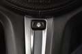 BMW Z4 S-Drive20iA M-Pack"EXCLUSIVE-FROZEN GREY-MAXTON" Gris - thumbnail 18