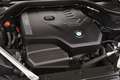 BMW Z4 S-Drive20iA M-Pack"EXCLUSIVE-FROZEN GREY-MAXTON" Gris - thumbnail 9