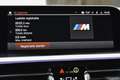 BMW Z4 S-Drive20iA M-Pack"EXCLUSIVE-FROZEN GREY-MAXTON" Gris - thumbnail 30