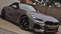 BMW Z4 S-Drive20iA M-Pack"EXCLUSIVE-FROZEN GREY-MAXTON" Gris - thumbnail 4