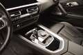 BMW Z4 S-Drive20iA M-Pack"EXCLUSIVE-FROZEN GREY-MAXTON" Gris - thumbnail 14