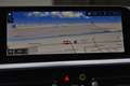 BMW Z4 S-Drive20iA M-Pack"EXCLUSIVE-FROZEN GREY-MAXTON" Gris - thumbnail 24