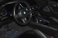 BMW Z4 S-Drive20iA M-Pack"EXCLUSIVE-FROZEN GREY-MAXTON" Gris - thumbnail 23