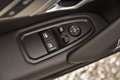 BMW Z4 S-Drive20iA M-Pack"EXCLUSIVE-FROZEN GREY-MAXTON" Gris - thumbnail 19