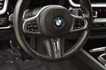BMW Z4 S-Drive20iA M-Pack"EXCLUSIVE-FROZEN GREY-MAXTON" Gris - thumbnail 12