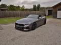 BMW Z4 S-Drive20iA M-Pack"EXCLUSIVE-FROZEN GREY-MAXTON" Gris - thumbnail 7