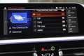 BMW Z4 S-Drive20iA M-Pack"EXCLUSIVE-FROZEN GREY-MAXTON" Gris - thumbnail 29