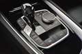 BMW Z4 S-Drive20iA M-Pack"EXCLUSIVE-FROZEN GREY-MAXTON" Gris - thumbnail 17