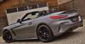 BMW Z4 S-Drive20iA M-Pack"EXCLUSIVE-FROZEN GREY-MAXTON" Gris - thumbnail 6