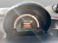 smart forTwo Cabrio 0.9 t. Passion 90cv twinamic my18 Blanco - thumbnail 13
