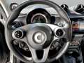 smart forTwo Cabrio 0.9 t. Passion 90cv twinamic my18 Blanco - thumbnail 12