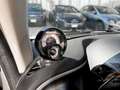 smart forTwo Cabrio 0.9 t. Passion 90cv twinamic my18 Blanco - thumbnail 18